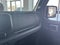 2025 Jeep Wrangler Rubicon 392