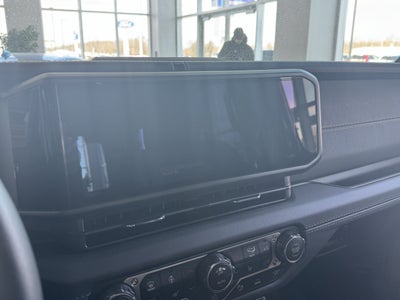 2025 Jeep Wrangler Rubicon 392