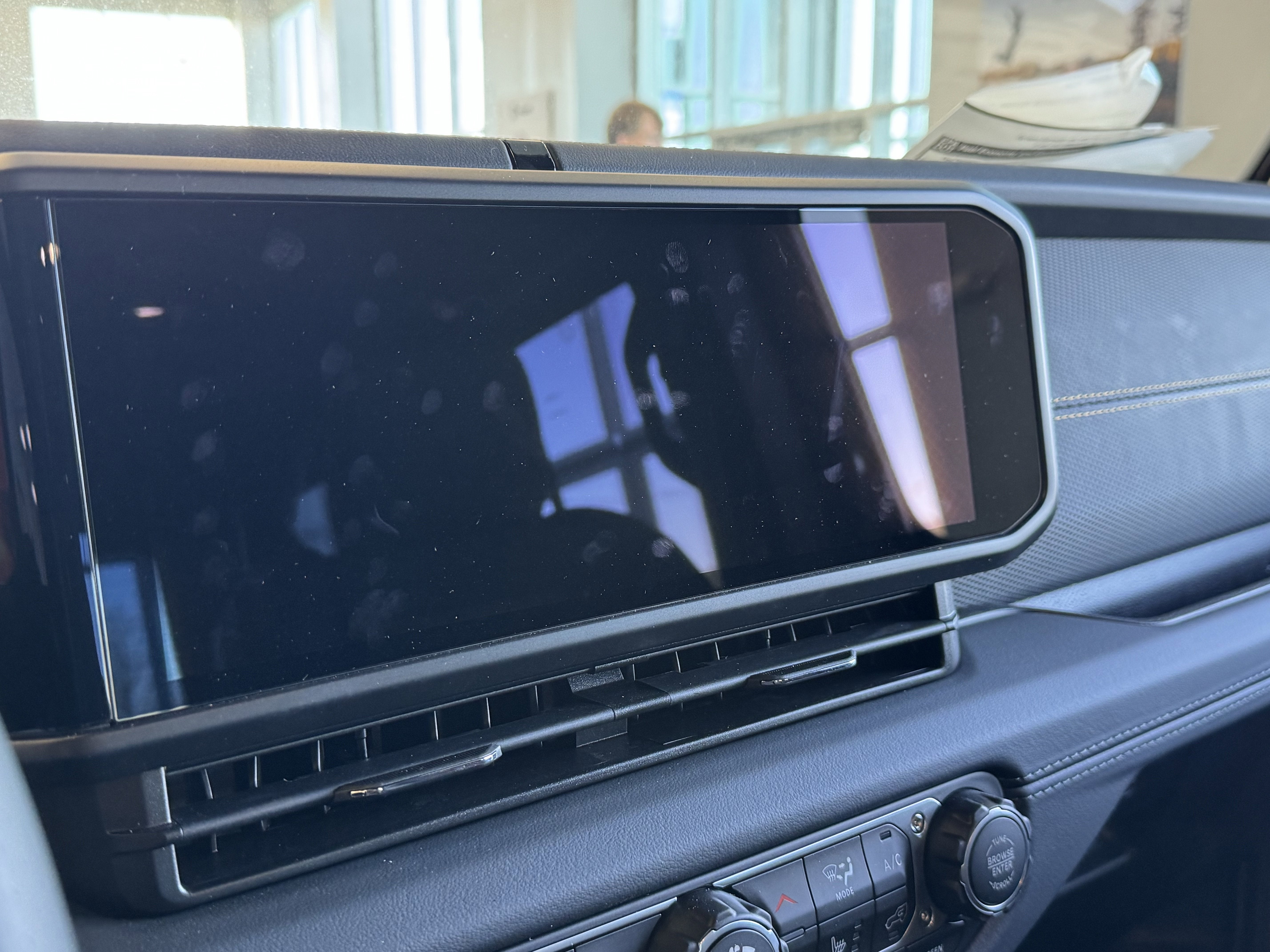 2025 Jeep Wrangler Rubicon 392