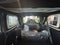 2025 Jeep Wrangler Rubicon 392