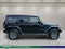 2024 Jeep Wrangler 4xe High Altitude