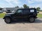 2024 Jeep Wrangler 4xe High Altitude