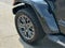 2024 Jeep Wrangler 4xe High Altitude