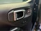 2024 Jeep Wrangler 4xe High Altitude