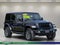 2024 Jeep Wrangler 4xe High Altitude