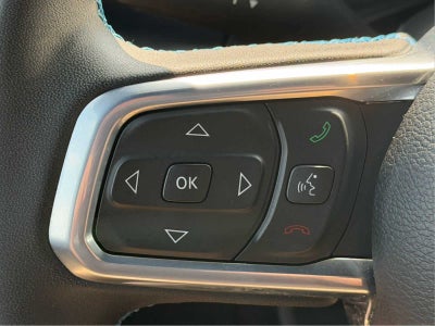 2024 Jeep Wrangler 4xe High Altitude