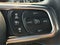 2024 Jeep Wrangler 4xe High Altitude