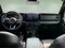 2024 Jeep Wrangler 4xe High Altitude