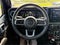 2024 Jeep Wrangler 4xe High Altitude
