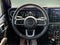 2024 Jeep Wrangler 4xe High Altitude