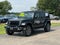 2024 Jeep Wrangler 4xe High Altitude