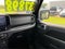 2024 Jeep Wrangler 4xe High Altitude