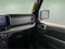 2024 Jeep Wrangler 4xe High Altitude