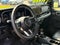 2024 Jeep Wrangler 4xe High Altitude