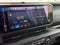 2024 Jeep Wrangler 4xe High Altitude