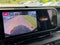 2024 Jeep Wrangler 4xe High Altitude