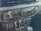 2024 Jeep Wrangler 4xe High Altitude