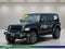 2024 Jeep Wrangler 4xe High Altitude