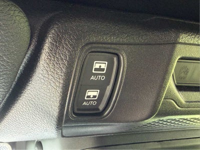 2024 Jeep Wrangler 4xe High Altitude