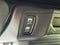 2024 Jeep Wrangler 4xe High Altitude