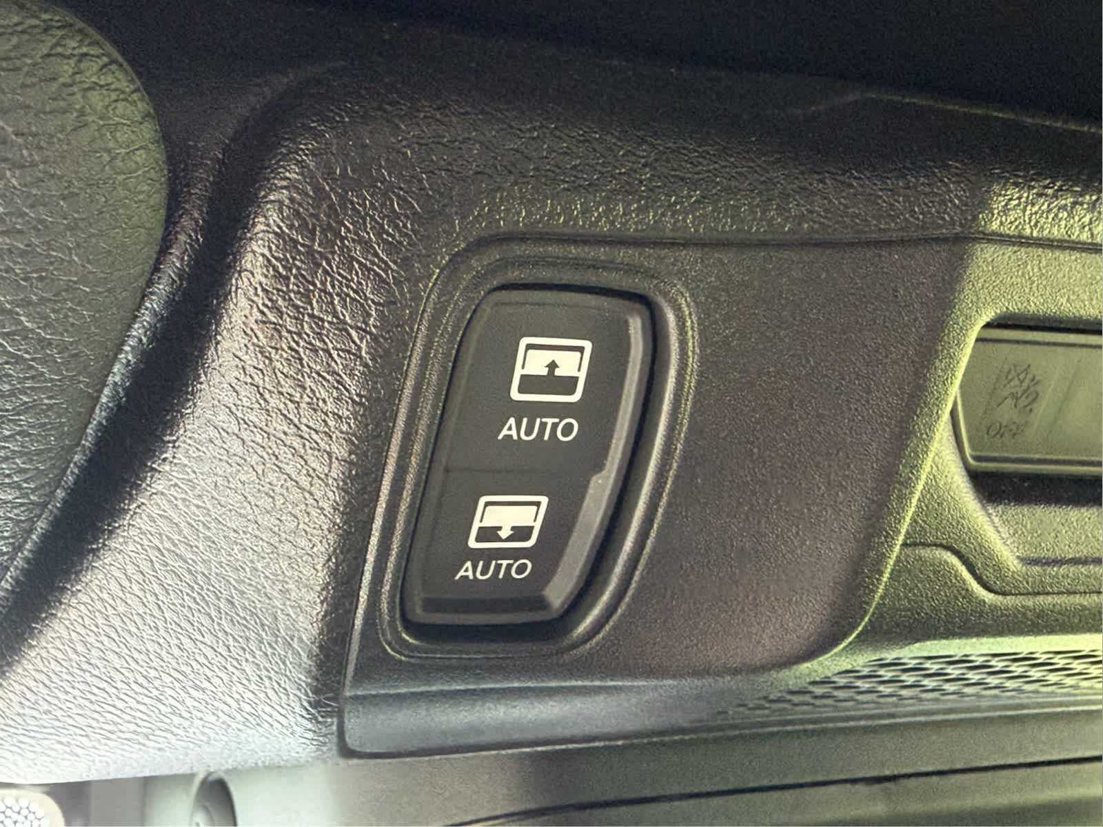 2024 Jeep Wrangler 4xe High Altitude