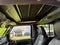 2024 Jeep Wrangler 4xe High Altitude
