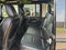 2024 Jeep Wrangler 4xe High Altitude