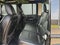 2024 Jeep Wrangler 4xe High Altitude