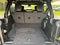 2024 Jeep Wrangler 4xe High Altitude