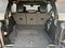 2024 Jeep Wrangler 4xe High Altitude