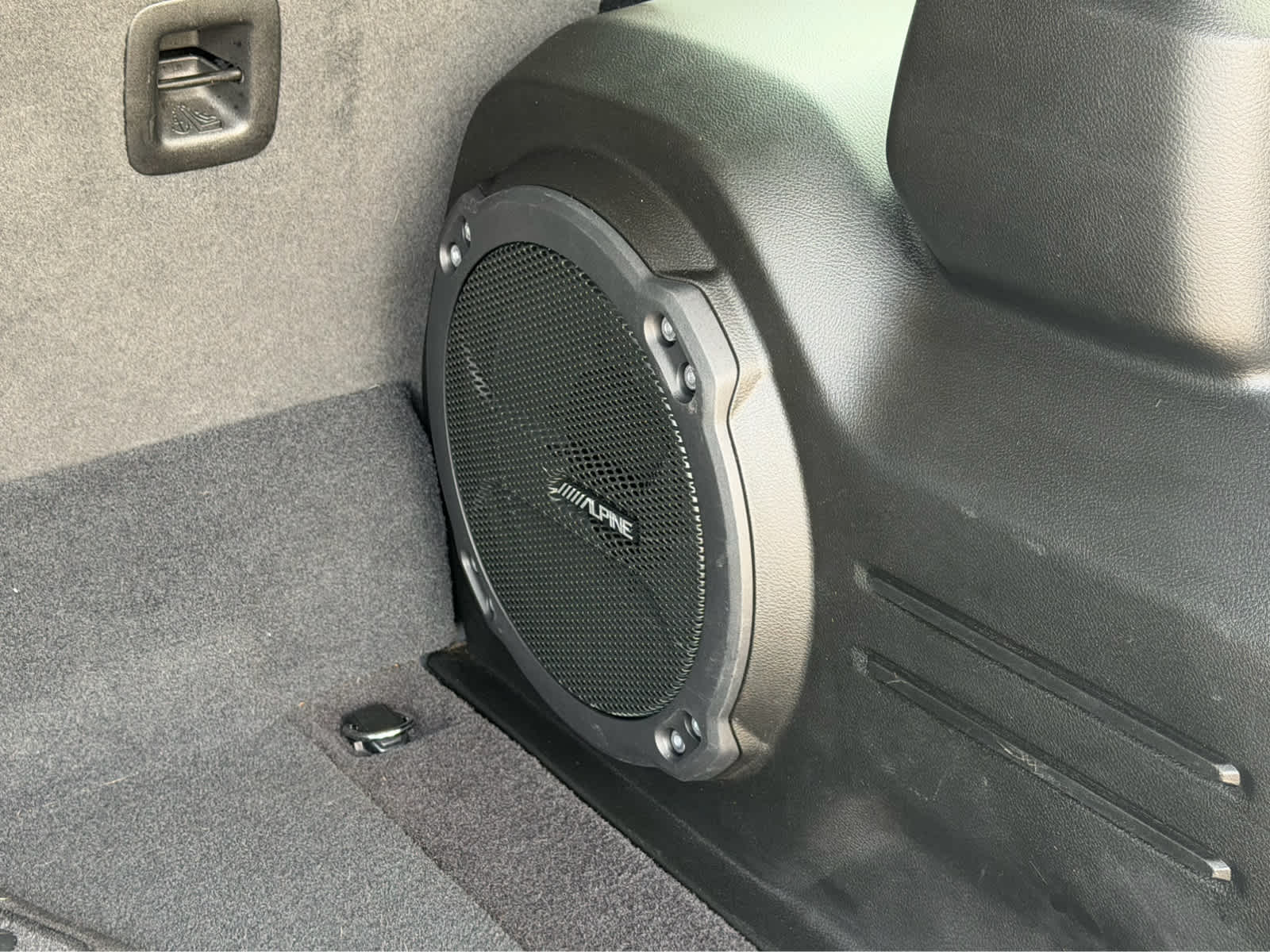 2024 Jeep Wrangler 4xe High Altitude