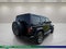 2024 Jeep Wrangler 4xe High Altitude
