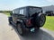 2024 Jeep Wrangler 4xe High Altitude