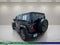 2024 Jeep Wrangler 4xe High Altitude