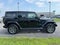 2024 Jeep Wrangler 4xe High Altitude