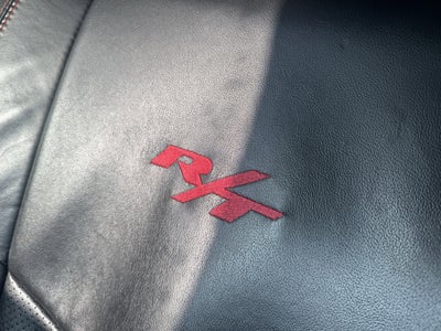 2015 Dodge Durango R/T