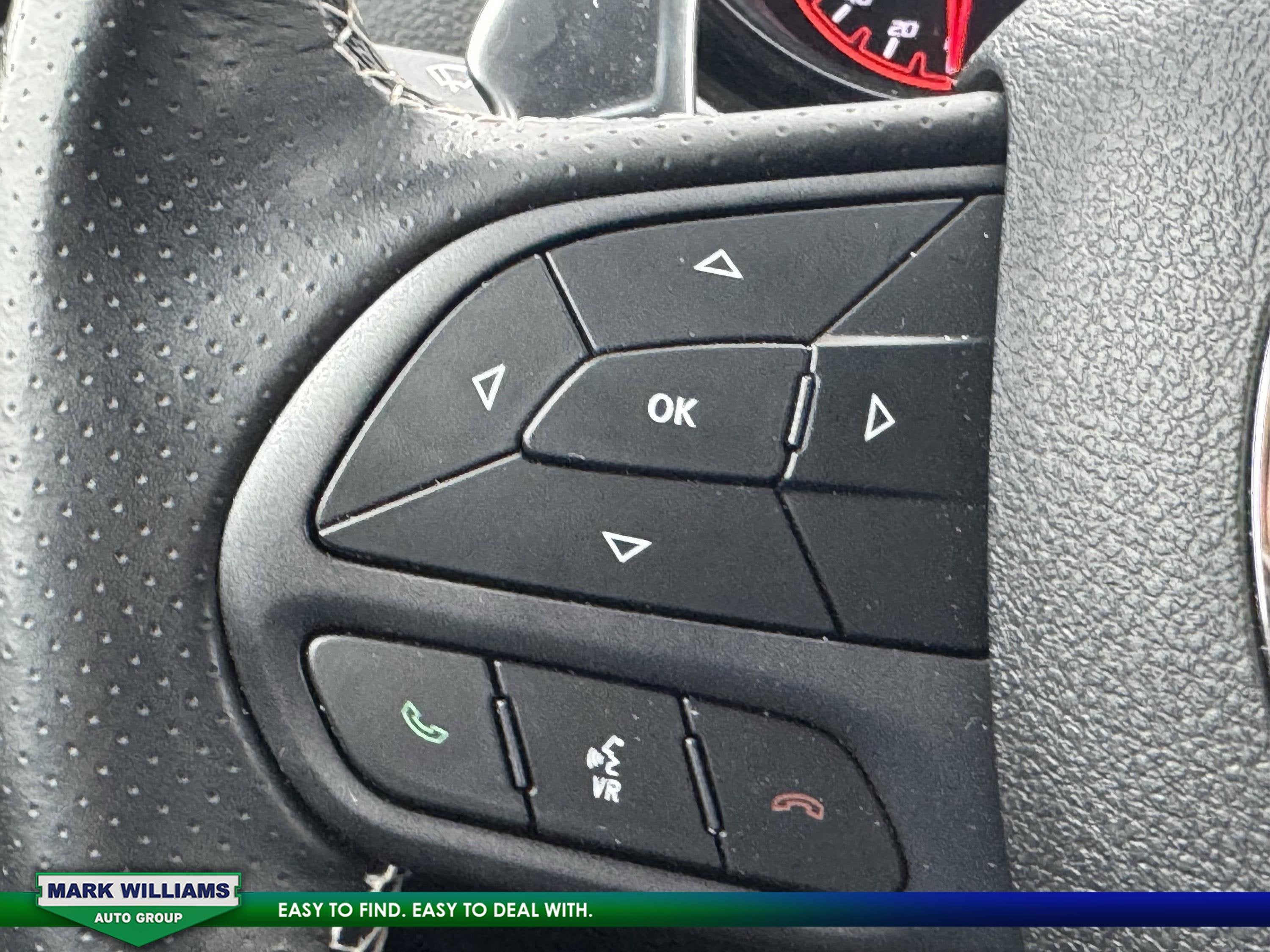 2024 Dodge Durango SRT 392