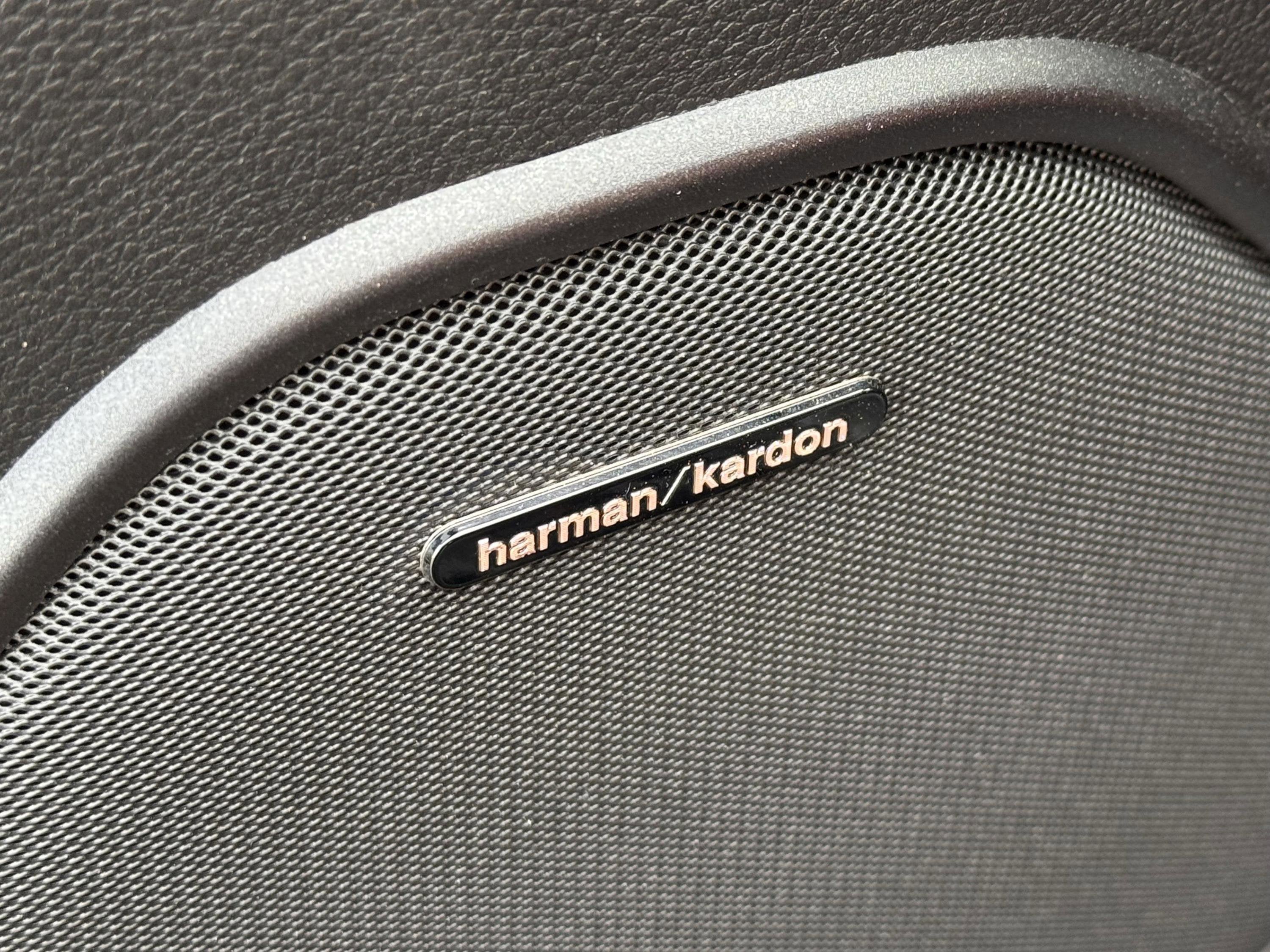 2024 Dodge Durango SRT Hellcat