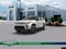 2026 Jeep Grand Wagoneer L Base