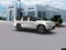 2026 Jeep Grand Wagoneer L Base