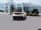 2026 Jeep Grand Wagoneer L Base