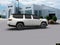2026 Jeep Grand Wagoneer L Base