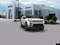 2026 Jeep Grand Wagoneer L Base
