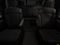 2026 Jeep Grand Wagoneer L Base