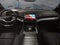 2026 Jeep Grand Wagoneer L Base