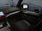 2026 Jeep Grand Wagoneer L Base