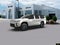 2026 Jeep Grand Wagoneer L Base
