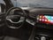 2026 Jeep Grand Wagoneer L Base