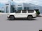 2026 Jeep Grand Wagoneer L Base