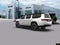 2026 Jeep Grand Wagoneer L Base